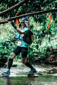 BIB: 
                            <button type="button" onclick="openModal(25272203)" class="btn btn-primary btn-sm float-right btn-popup" data-toggle="modal" data-target=".modal-high-quality">
                        <i class="fas fa-shopping-cart"></i> Add to Cart
                    </button>
                                            <button type="button" onclick="isThisMe(25272203, true)" class="btn btn-success btn-sm float-right btn-popup btn-isme hidden" data-toggle="tooltip" data-placement="bottom" title="นี่คือรูปของคุณใช่ไหม คลิกที่นี่เพื่อเอาเข้าอัลบั้ม">
                        <i class="fas fa-plus"></i> Add to album
                    </button>
                    <button type="button" onclick="isThisMe(25272203, false)" class="btn btn-warning btn-sm float-right btn-popup btn-isnotme hidden">
                        <i class="fas fa-ban"></i> Remove from album
                    </button>